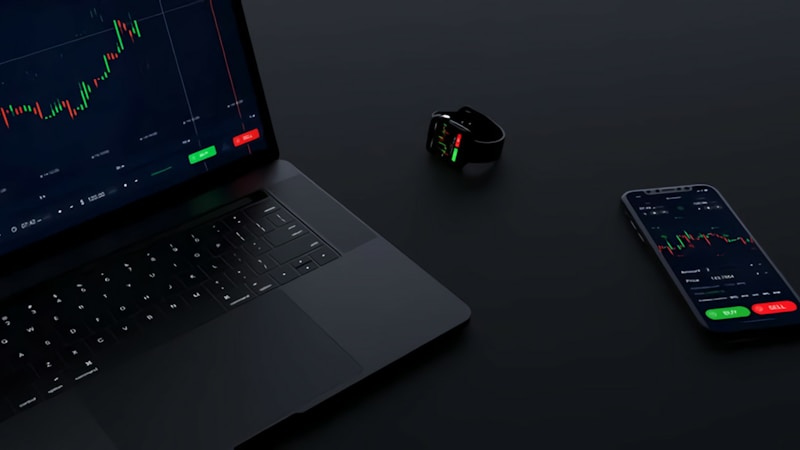 DeFi Portfolio Tracker
